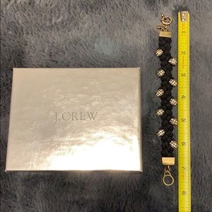 J. Crew Jewelry - JCrew bracelet J. Crew Jewelry - JCrew bracelet